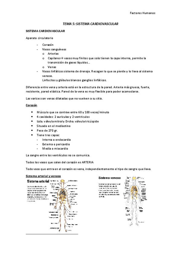 Miniatura del documento TEMA-5.pdf