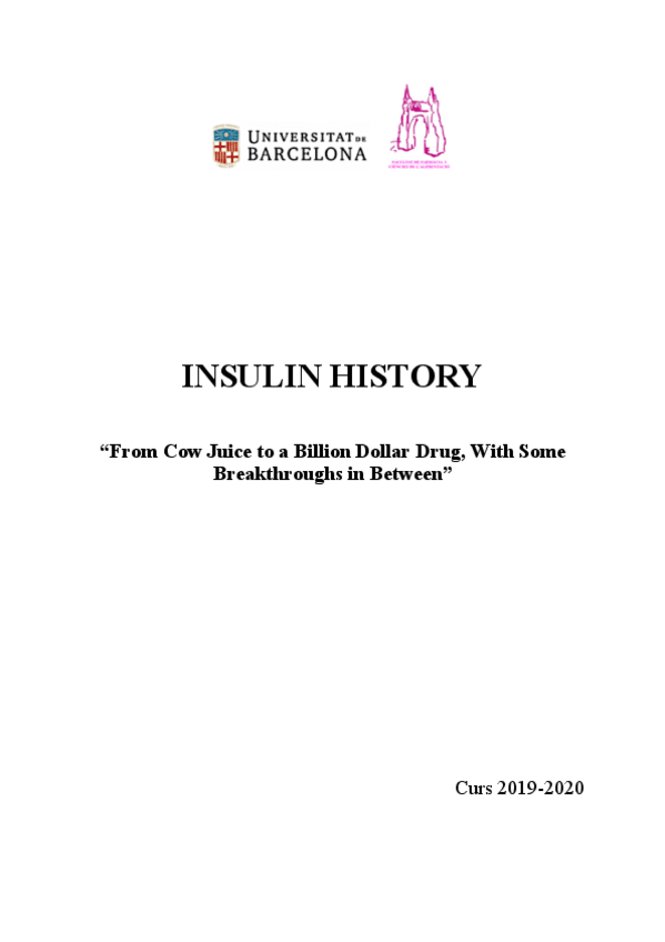 Miniatura del documento Treball-final-Insulina-.pdf