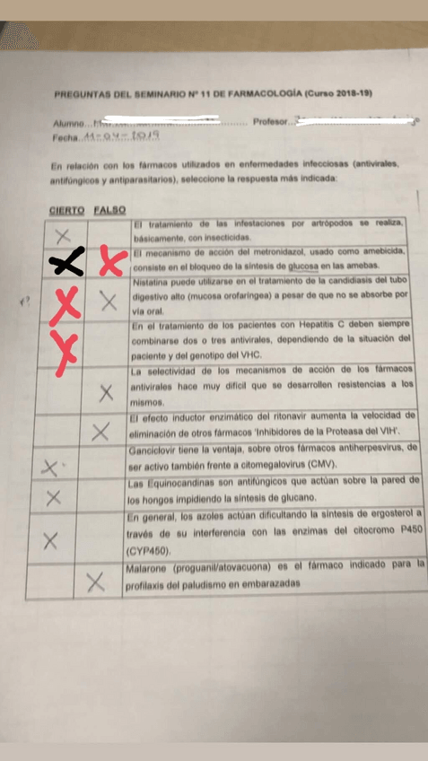 Miniatura del documento SEMINARIO-11-ENF-INFECCIOSAS.pdf