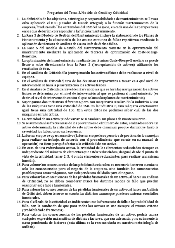 Miniatura del documento 03.pdf
