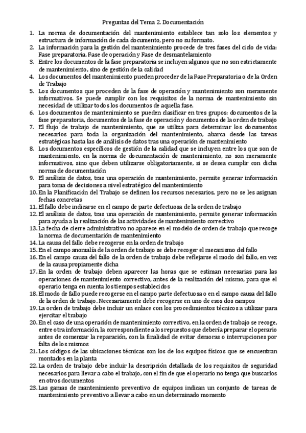 Miniatura del documento 01.pdf
