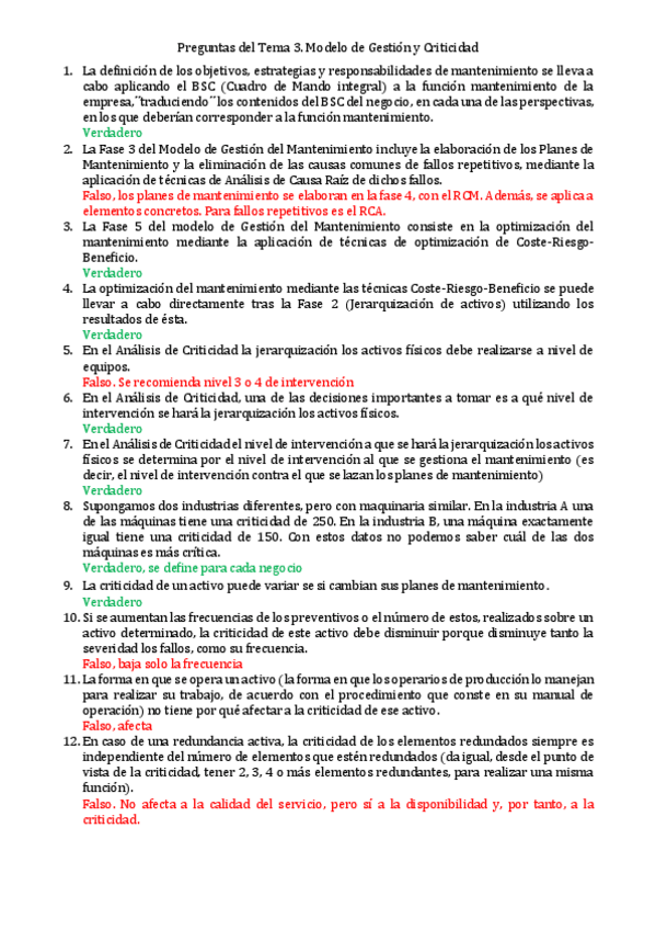 Miniatura del documento 03.pdf