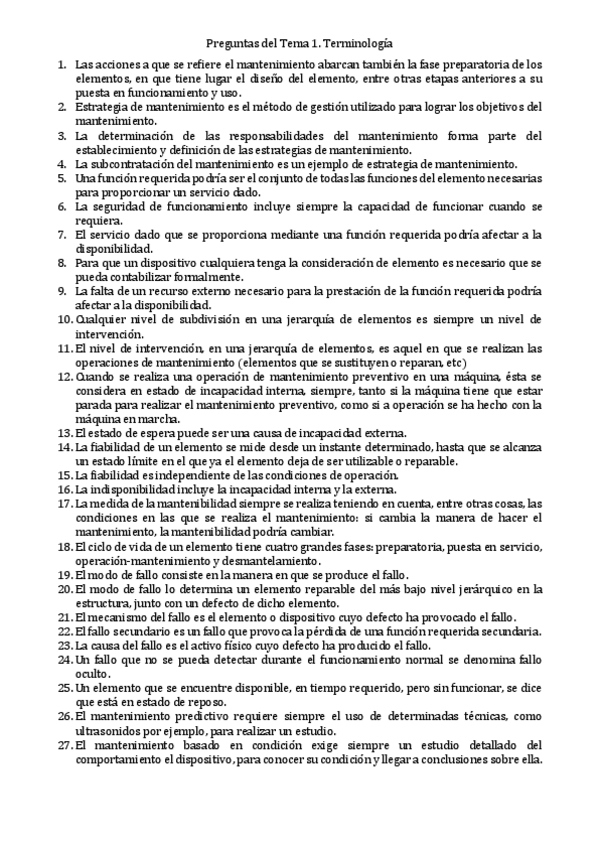 Miniatura del documento 04.pdf