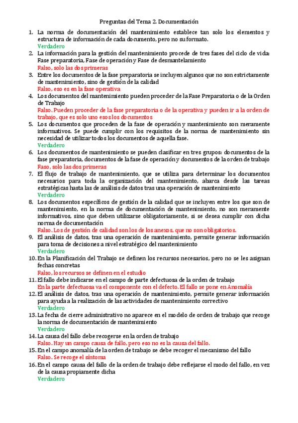 Miniatura del documento 01.pdf