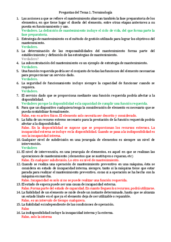 Miniatura del documento 04.pdf