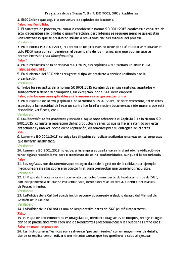Miniatura del documento 07.pdf