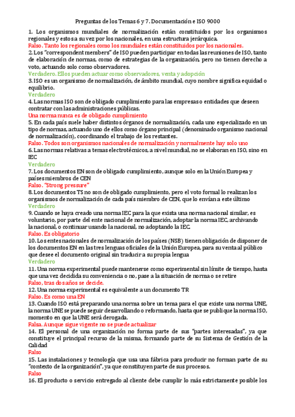 Miniatura del documento 06.pdf