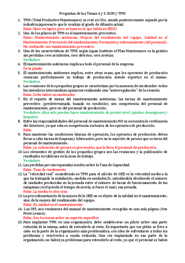 Miniatura del documento 05.pdf
