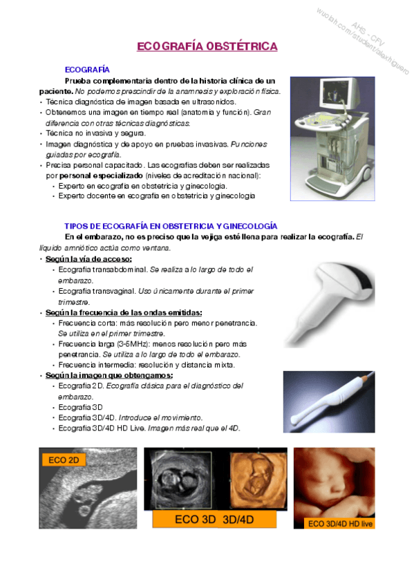Miniatura del documento ECOGRAFIA-OBSTETRICA.pdf