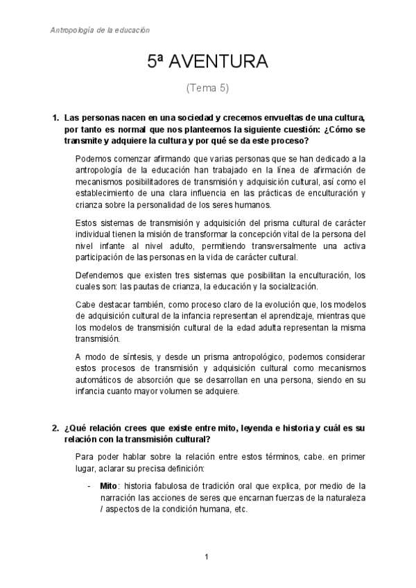 Miniatura del documento 5-AVENTURA.pdf