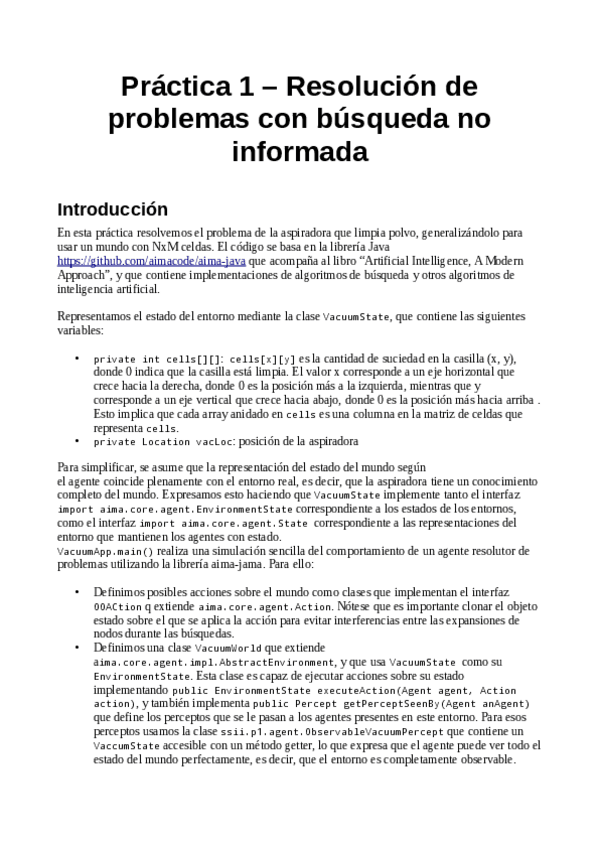 Miniatura del documento practica1.pdf