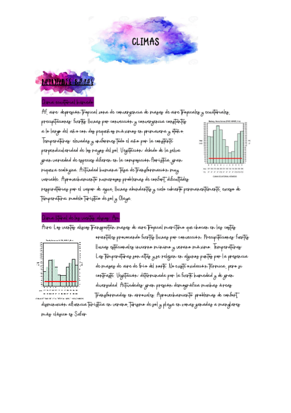 Miniatura del documento Climas.pdf