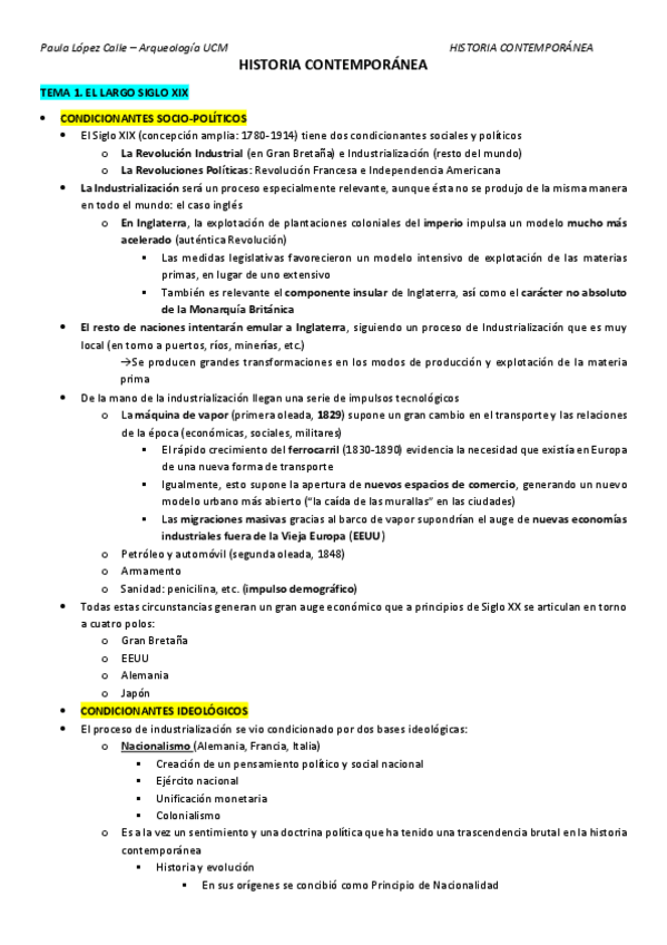 Miniatura del documento APUNTES-CONTEMPORANEA.pdf