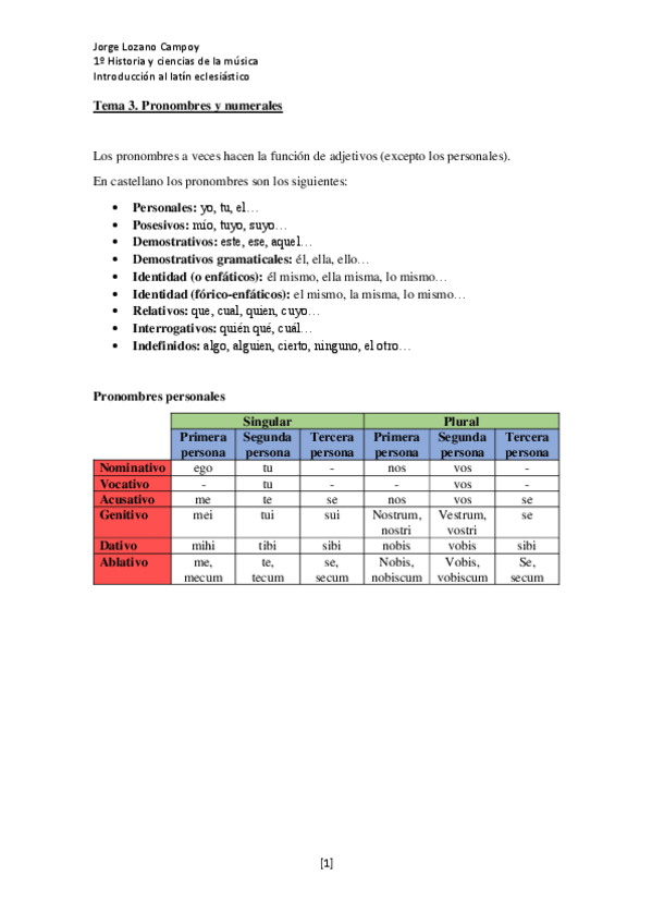 Miniatura del documento Tema-3.pdf