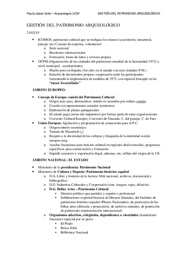 Miniatura del documento APUNTES-GESTION.pdf