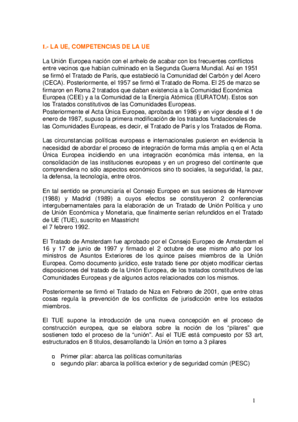 Miniatura del documento TEMA-5.doc