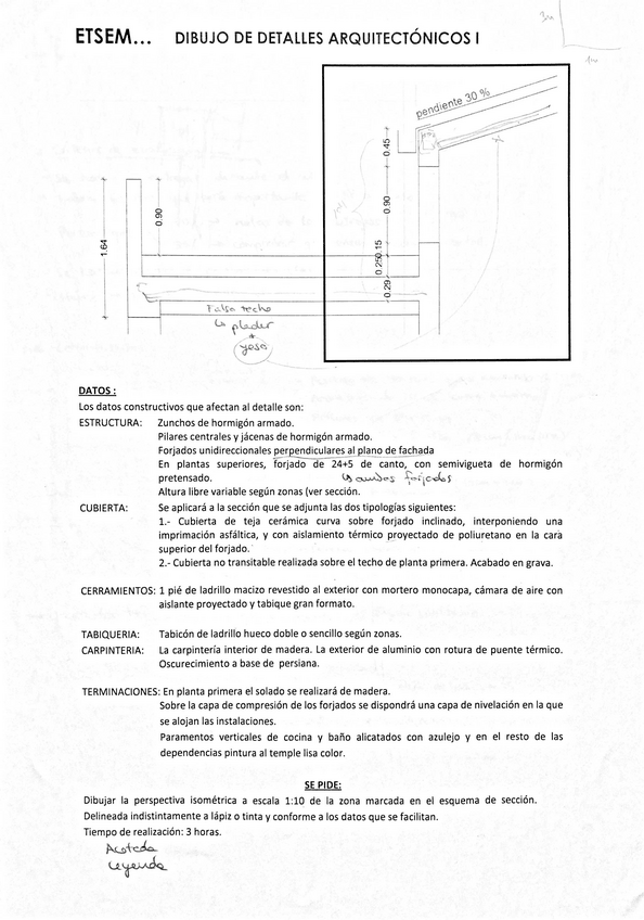 Miniatura del documento Examen-Final-Detalles-I.pdf