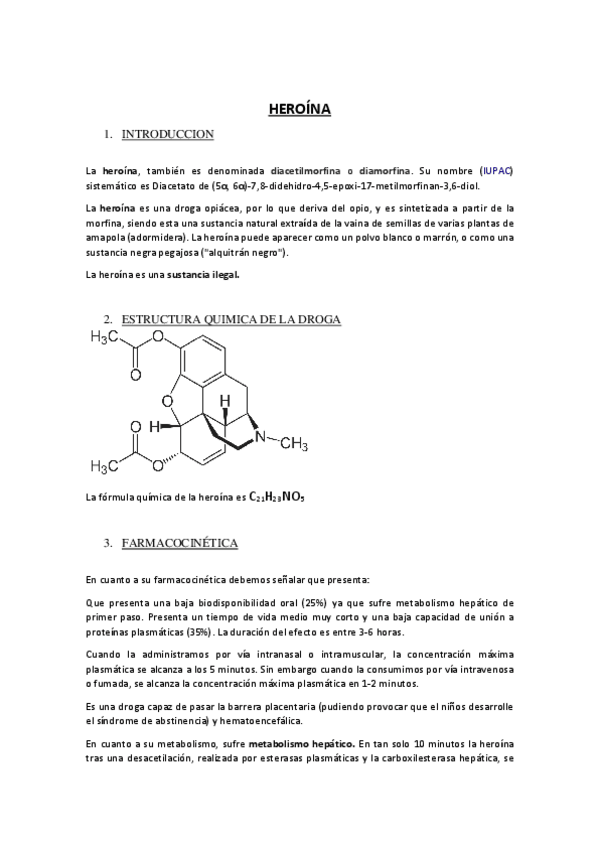 Miniatura del documento TRABAJO-HEROINA-1-1.pdf