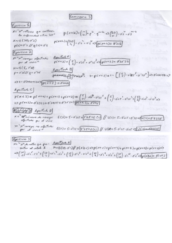 Miniatura del documento Seminario-3.pdf
