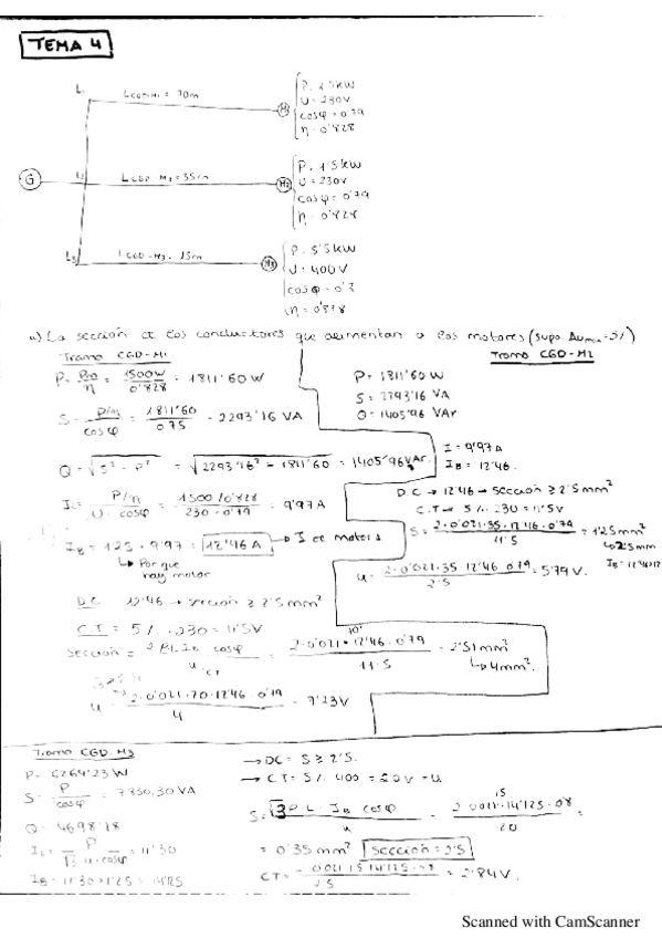 Miniatura del documento Problemas-tipo-examen.pdf