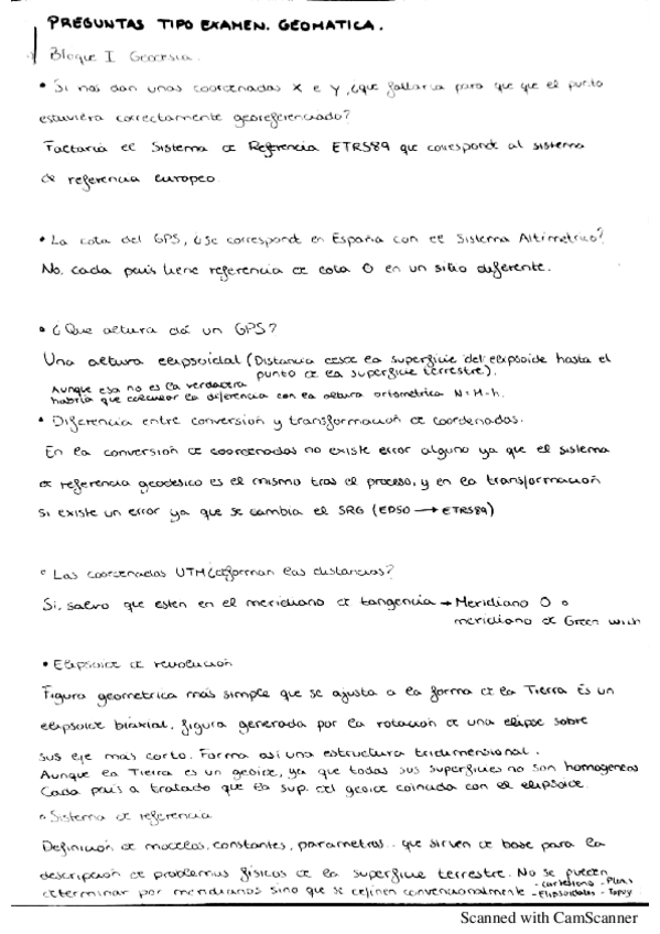 Miniatura del documento Preguntas-tipo-examen.pdf