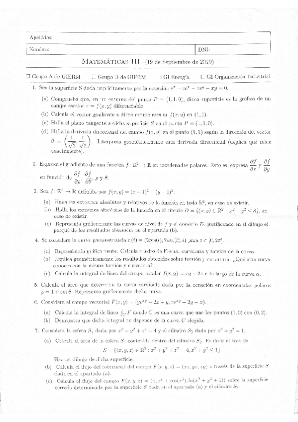 Miniatura del documento amplisept2019.pdf
