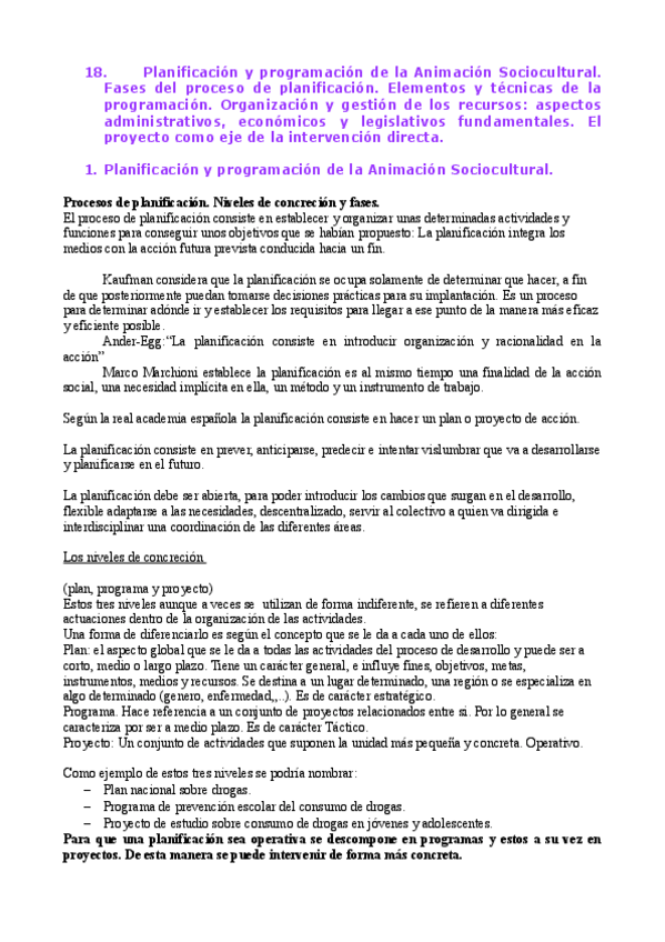 Miniatura del documento tema18.pdf