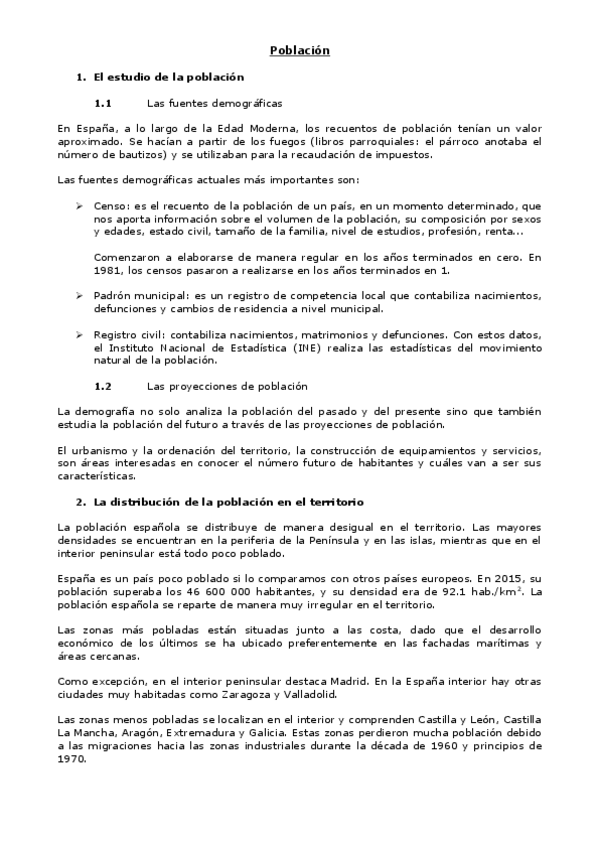 Miniatura del documento Tema-12-I.pdf