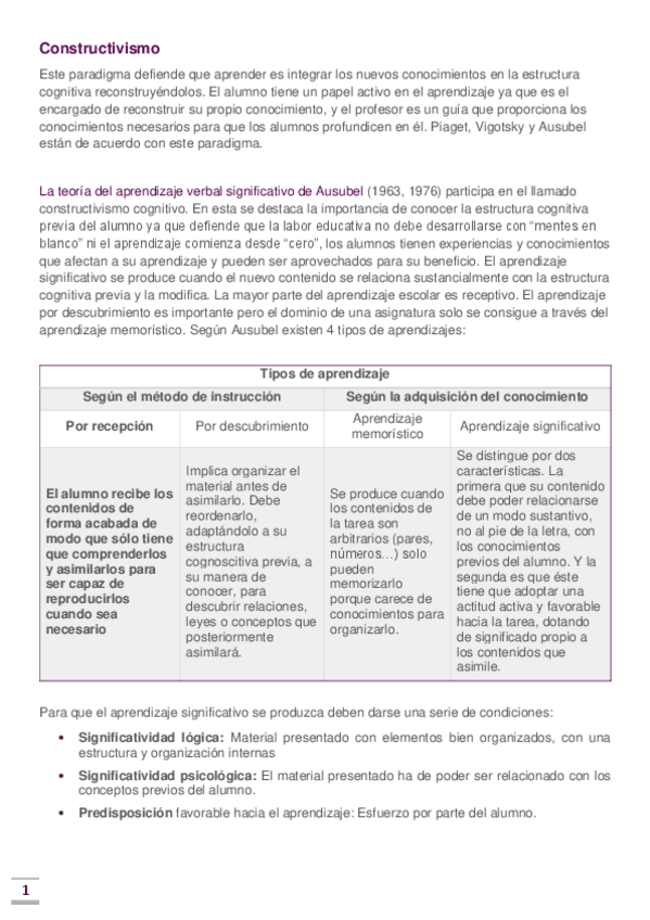 Miniatura del documento Constructivismo.pdf