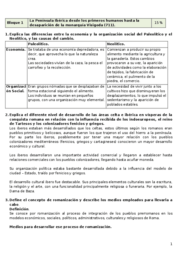 Miniatura del documento estandares-resueltos-historia-ebau-1.docx