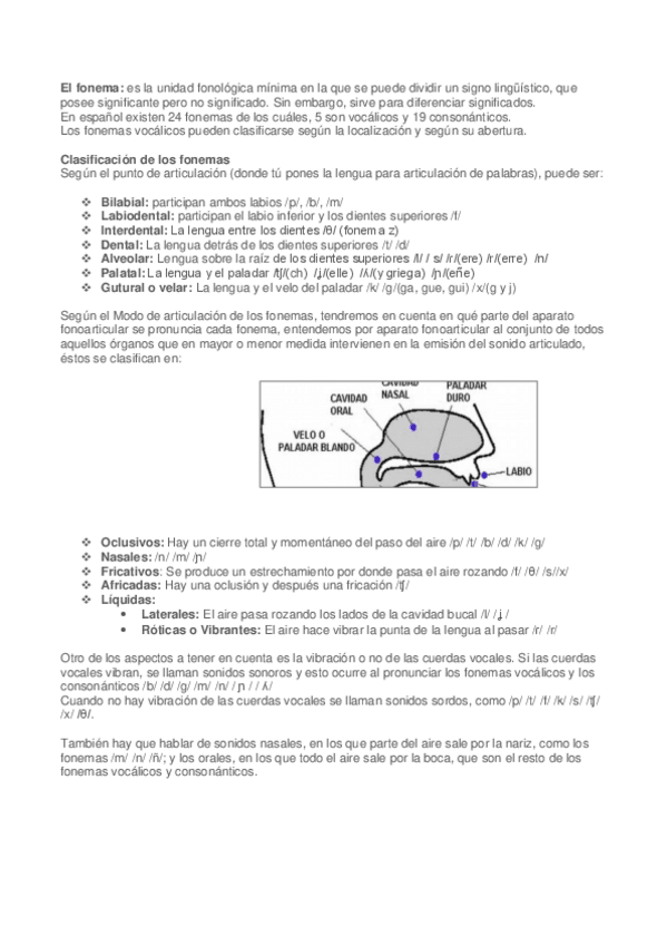 Miniatura del documento Fonemas.pdf