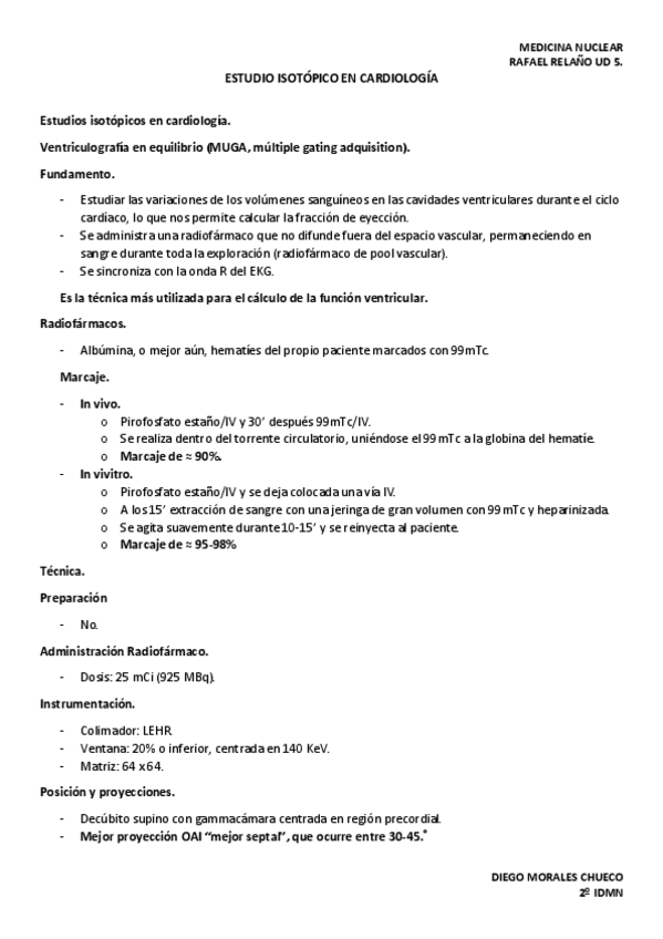 Miniatura del documento ESTUDIO-ISOTOPICO-EN-CARDIOLOGIA.pdf