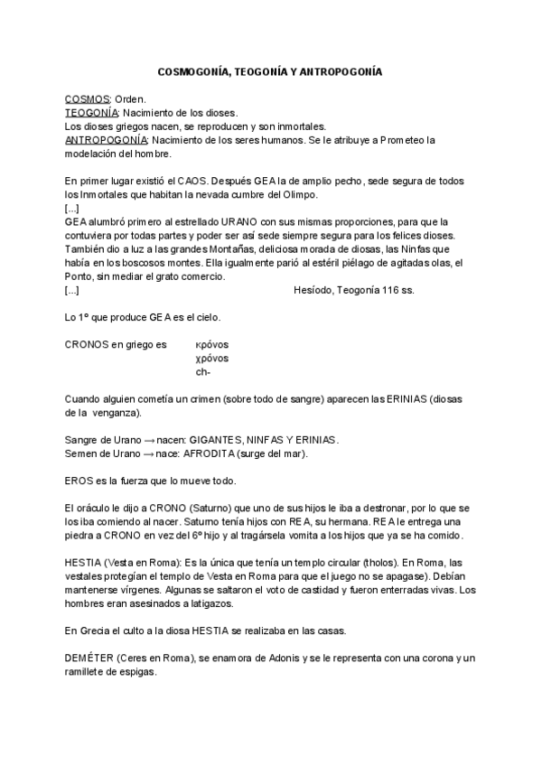 Miniatura del documento COSMOGONIA-TEOGONIA-Y-ANTROPOGONIA.pdf