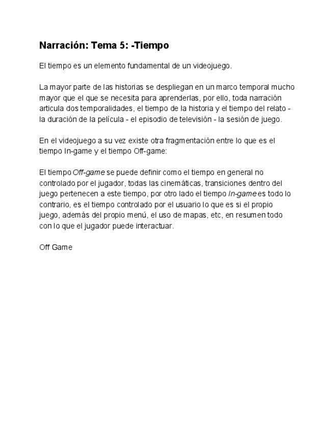 Miniatura del documento Narracion-Tema-5-Tiempo.pdf
