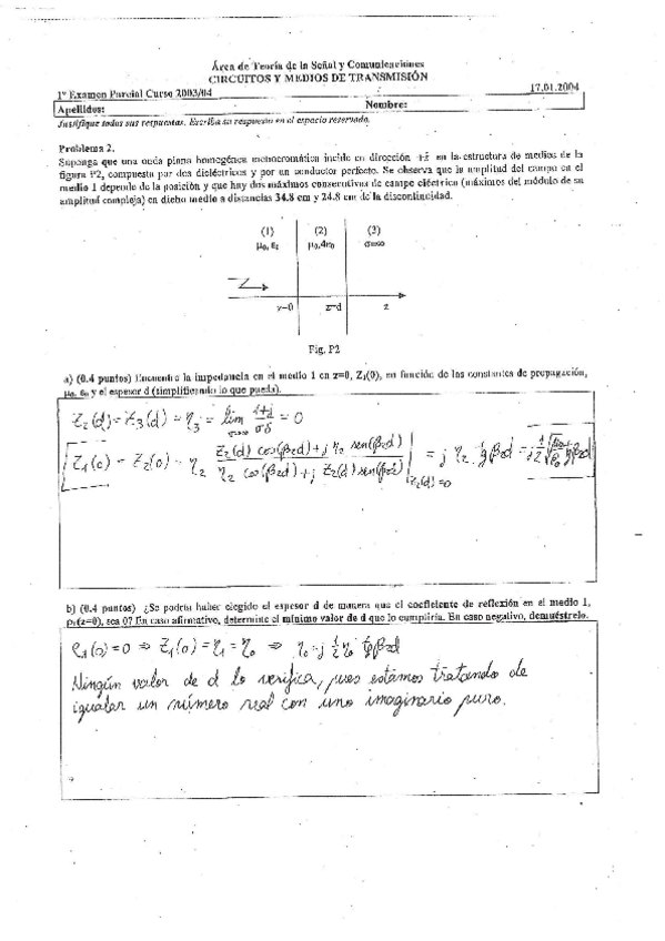 Miniatura del documento Ejercicios de exámenes (muchos resueltos) (1).pdf