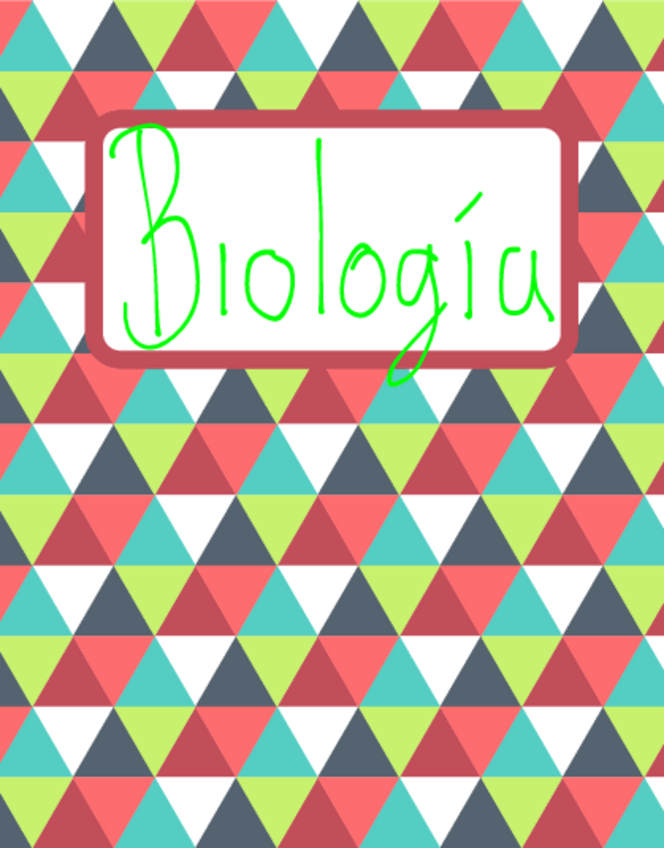 Miniatura del documento Biologia.pdf