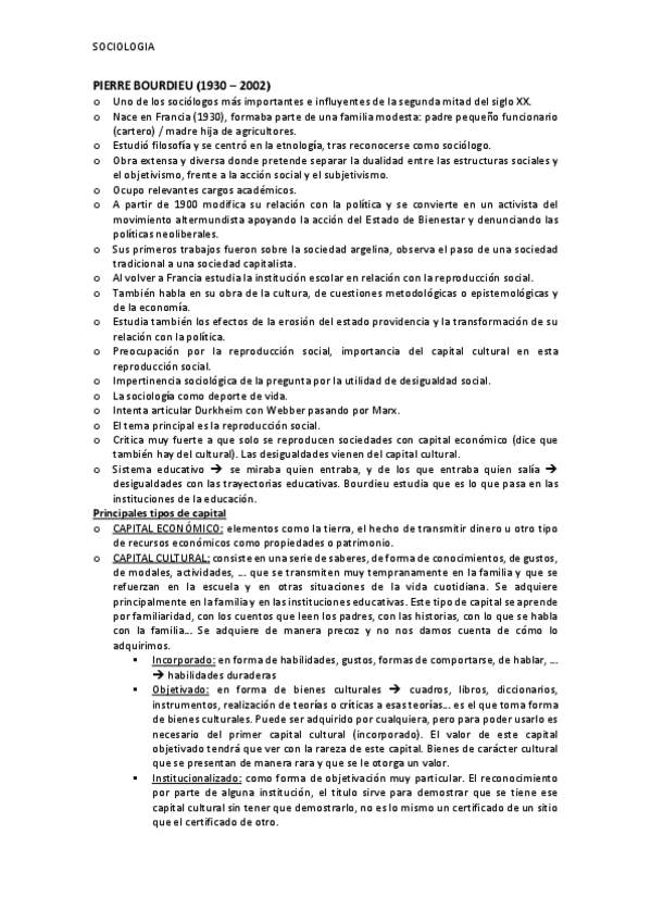 Miniatura del documento Pierre-Bourdieu.pdf
