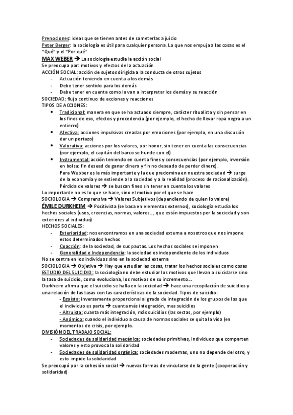 Miniatura del documento 1r-Parcial.pdf