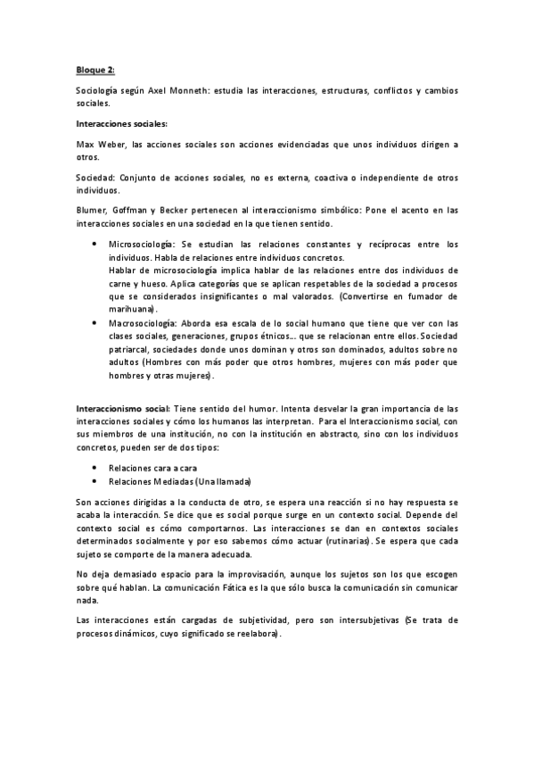 Miniatura del documento Bloc-2.pdf
