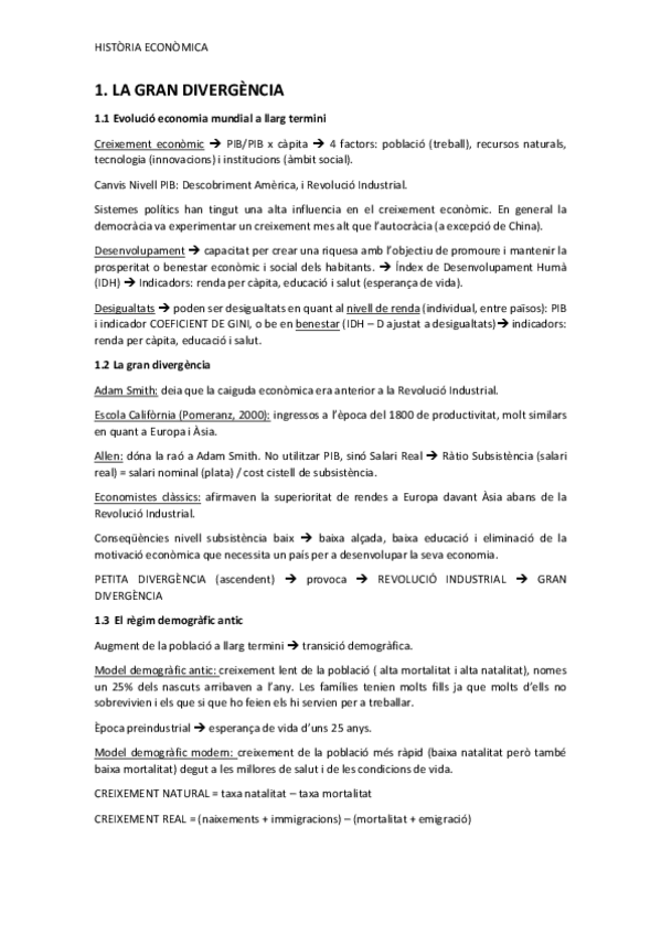 Miniatura del documento Resum.pdf