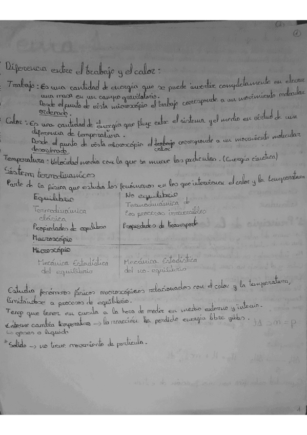 Miniatura del documento apuntes-de-termodinamica.pdf