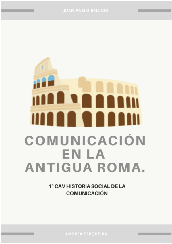 Miniatura del documento Tema-2-.pdf