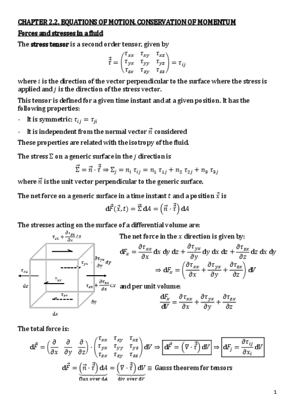 Miniatura del documento Chapter-2.2.pdf