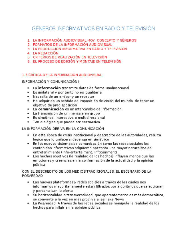 Miniatura del documento GENEROS-INFORMATIVOS-EN-RADIO-Y-TELEVISION.docx
