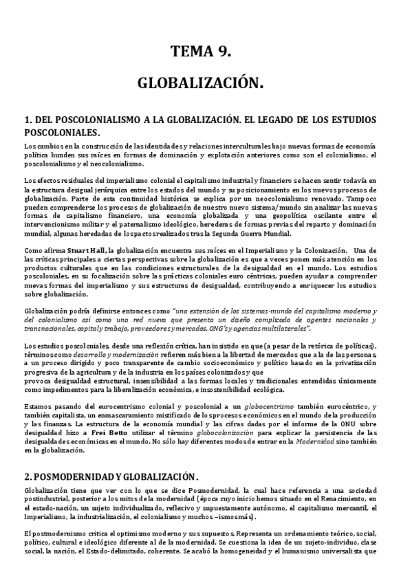 Miniatura del documento Apuntes-de-Relaciones-Interculturales-TEMA-9.pdf