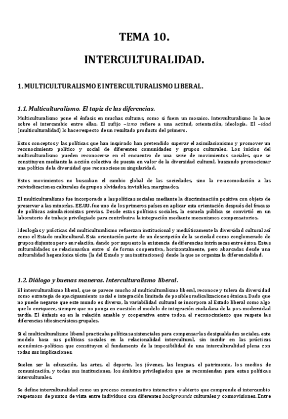 Miniatura del documento Apuntes-de-Relaciones-Interculturales-TEMA-10.pdf