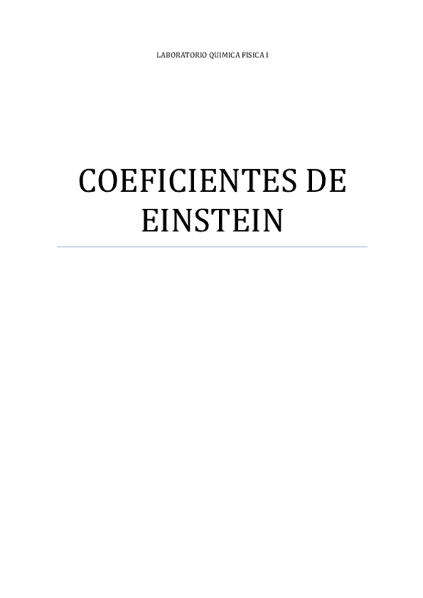Miniatura del documento COEFICIENTES-DE-EINSTEIN.pdf