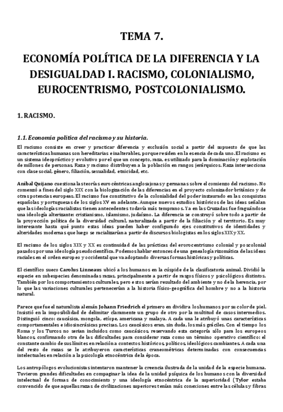 Miniatura del documento Apuntes-de-Relaciones-Interculturales-TEMA-7.pdf