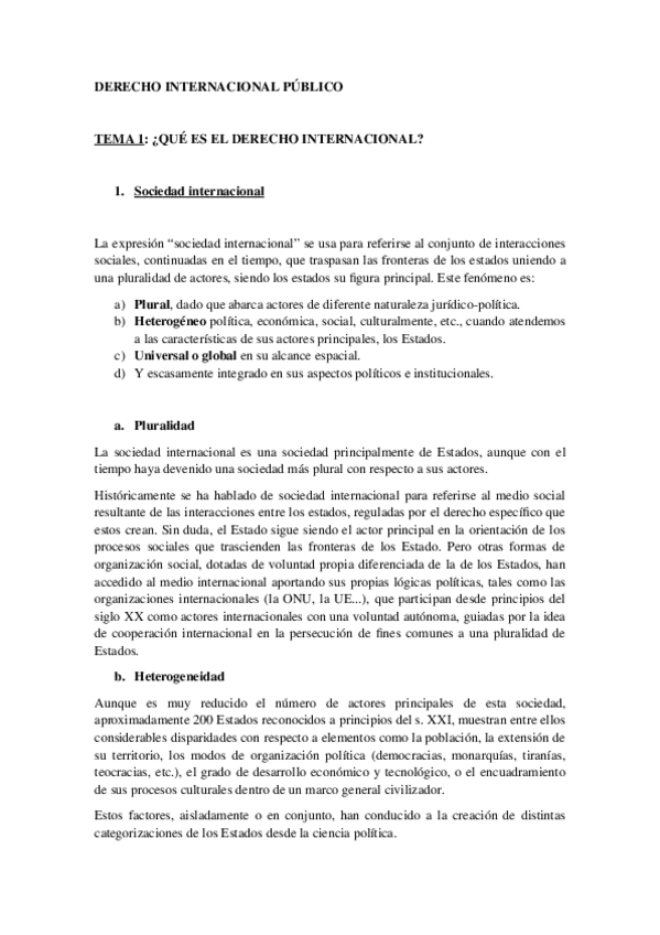 Miniatura del documento TEMA-1-DERECHO-INTERNACIONAL-PUBLICO.docx