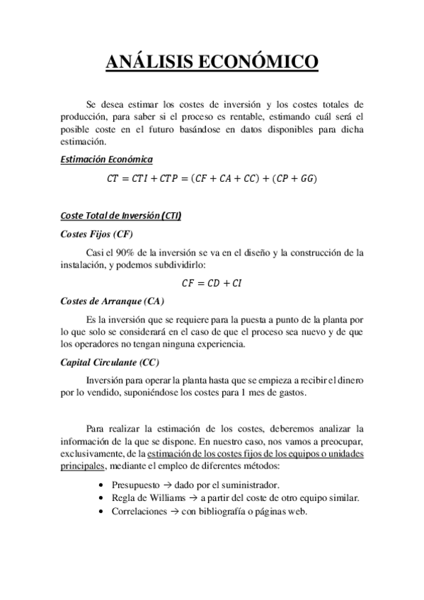 Miniatura del documento ANALISIS-ECONOMICO.pdf